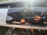 USED 2020 69 LAND ROVER RANGE ROVER EVOQUE 2.0 D180 R-Dynamic HSE SUV 5dr Diesel Auto 4WD Euro 6 (s/s) (180 ps) 