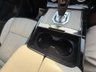 USED 2020 69 LAND ROVER RANGE ROVER EVOQUE 2.0 D180 R-Dynamic HSE SUV 5dr Diesel Auto 4WD Euro 6 (s/s) (180 ps) 
