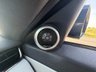USED 2020 69 LAND ROVER RANGE ROVER EVOQUE 2.0 D180 R-Dynamic HSE SUV 5dr Diesel Auto 4WD Euro 6 (s/s) (180 ps) 