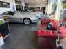 USED 2020 69 LAND ROVER RANGE ROVER EVOQUE 2.0 D180 R-Dynamic HSE SUV 5dr Diesel Auto 4WD Euro 6 (s/s) (180 ps) 
