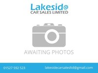 USED 2009 09 FORD FOCUS 1.8 Zetec Hatchback 5dr Petrol Manual (169 g/km, 123 bhp) 