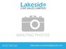 USED 2009 09 FORD FOCUS 1.8 Zetec Hatchback 5dr Petrol Manual (169 g/km, 123 bhp) 