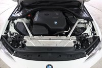 USED 2023 72 BMW 4 SERIES GRAN COUPE 2.0 420i M Sport Auto Euro 6 (s/s) 5dr Reverse Camera, Heated Seats,