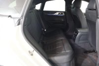 USED 2023 72 BMW 4 SERIES GRAN COUPE 2.0 420i M Sport Auto Euro 6 (s/s) 5dr Reverse Camera, Heated Seats,