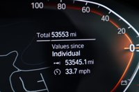USED 2023 72 BMW 4 SERIES GRAN COUPE 2.0 420i M Sport Auto Euro 6 (s/s) 5dr Reverse Camera, Heated Seats,