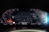 USED 2023 72 BMW 4 SERIES GRAN COUPE 2.0 420i M Sport Auto Euro 6 (s/s) 5dr Reverse Camera, Heated Seats,