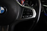 USED 2023 72 BMW 4 SERIES GRAN COUPE 2.0 420i M Sport Auto Euro 6 (s/s) 5dr Reverse Camera, Heated Seats,