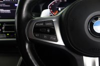 USED 2023 72 BMW 4 SERIES GRAN COUPE 2.0 420i M Sport Auto Euro 6 (s/s) 5dr Reverse Camera, Heated Seats,