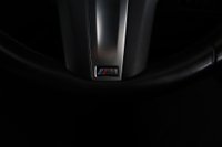 USED 2023 72 BMW 4 SERIES GRAN COUPE 2.0 420i M Sport Auto Euro 6 (s/s) 5dr Reverse Camera, Heated Seats,