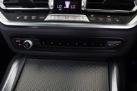 USED 2023 72 BMW 4 SERIES GRAN COUPE 2.0 420i M Sport Auto Euro 6 (s/s) 5dr Reverse Camera, Heated Seats,