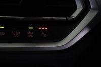 USED 2023 72 BMW 4 SERIES GRAN COUPE 2.0 420i M Sport Auto Euro 6 (s/s) 5dr Reverse Camera, Heated Seats,