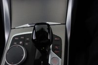 USED 2023 72 BMW 4 SERIES GRAN COUPE 2.0 420i M Sport Auto Euro 6 (s/s) 5dr Reverse Camera, Heated Seats,