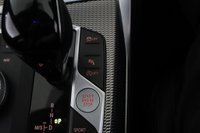USED 2023 72 BMW 4 SERIES GRAN COUPE 2.0 420i M Sport Auto Euro 6 (s/s) 5dr Reverse Camera, Heated Seats,