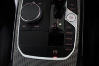 USED 2023 72 BMW 4 SERIES GRAN COUPE 2.0 420i M Sport Auto Euro 6 (s/s) 5dr Reverse Camera, Heated Seats,