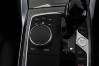 USED 2023 72 BMW 4 SERIES GRAN COUPE 2.0 420i M Sport Auto Euro 6 (s/s) 5dr Reverse Camera, Heated Seats,