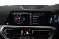 USED 2023 72 BMW 4 SERIES GRAN COUPE 2.0 420i M Sport Auto Euro 6 (s/s) 5dr Reverse Camera, Heated Seats,