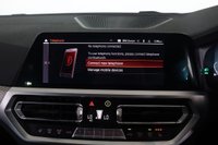 USED 2023 72 BMW 4 SERIES GRAN COUPE 2.0 420i M Sport Auto Euro 6 (s/s) 5dr Reverse Camera, Heated Seats,