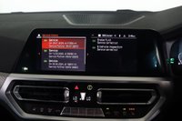 USED 2023 72 BMW 4 SERIES GRAN COUPE 2.0 420i M Sport Auto Euro 6 (s/s) 5dr Reverse Camera, Heated Seats,
