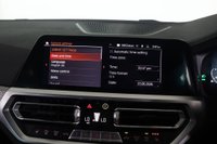 USED 2023 72 BMW 4 SERIES GRAN COUPE 2.0 420i M Sport Auto Euro 6 (s/s) 5dr Reverse Camera, Heated Seats,