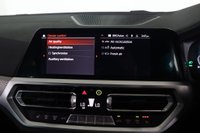 USED 2023 72 BMW 4 SERIES GRAN COUPE 2.0 420i M Sport Auto Euro 6 (s/s) 5dr Reverse Camera, Heated Seats,
