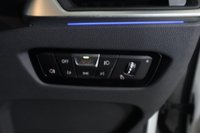 USED 2023 72 BMW 4 SERIES GRAN COUPE 2.0 420i M Sport Auto Euro 6 (s/s) 5dr Reverse Camera, Heated Seats,