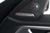 USED 2023 72 BMW 4 SERIES GRAN COUPE 2.0 420i M Sport Auto Euro 6 (s/s) 5dr Reverse Camera, Heated Seats,