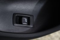 USED 2023 72 BMW 4 SERIES GRAN COUPE 2.0 420i M Sport Auto Euro 6 (s/s) 5dr Reverse Camera, Heated Seats,