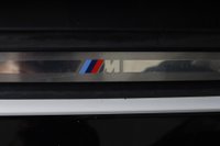 USED 2023 72 BMW 4 SERIES GRAN COUPE 2.0 420i M Sport Auto Euro 6 (s/s) 5dr Reverse Camera, Heated Seats,