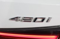 USED 2023 72 BMW 4 SERIES GRAN COUPE 2.0 420i M Sport Auto Euro 6 (s/s) 5dr Reverse Camera, Heated Seats,