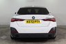 USED 2023 72 BMW 4 SERIES GRAN COUPE 2.0 420i M Sport Auto Euro 6 (s/s) 5dr Reverse Camera, Heated Seats,