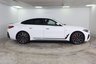 USED 2023 72 BMW 4 SERIES GRAN COUPE 2.0 420i M Sport Auto Euro 6 (s/s) 5dr Reverse Camera, Heated Seats,