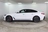 USED 2023 72 BMW 4 SERIES GRAN COUPE 2.0 420i M Sport Auto Euro 6 (s/s) 5dr Reverse Camera, Heated Seats,