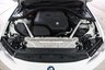 USED 2023 72 BMW 4 SERIES GRAN COUPE 2.0 420i M Sport Auto Euro 6 (s/s) 5dr Reverse Camera, Heated Seats,