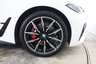 USED 2023 72 BMW 4 SERIES GRAN COUPE 2.0 420i M Sport Auto Euro 6 (s/s) 5dr Reverse Camera, Heated Seats,