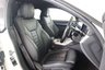 USED 2023 72 BMW 4 SERIES GRAN COUPE 2.0 420i M Sport Auto Euro 6 (s/s) 5dr Reverse Camera, Heated Seats,