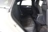 USED 2023 72 BMW 4 SERIES GRAN COUPE 2.0 420i M Sport Auto Euro 6 (s/s) 5dr Reverse Camera, Heated Seats,