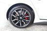 USED 2023 72 BMW 4 SERIES GRAN COUPE 2.0 420i M Sport Auto Euro 6 (s/s) 5dr Reverse Camera, Heated Seats,