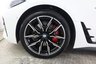 USED 2023 72 BMW 4 SERIES GRAN COUPE 2.0 420i M Sport Auto Euro 6 (s/s) 5dr Reverse Camera, Heated Seats,