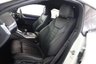 USED 2023 72 BMW 4 SERIES GRAN COUPE 2.0 420i M Sport Auto Euro 6 (s/s) 5dr Reverse Camera, Heated Seats,