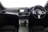 USED 2023 72 BMW 4 SERIES GRAN COUPE 2.0 420i M Sport Auto Euro 6 (s/s) 5dr Reverse Camera, Heated Seats,