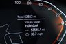 USED 2023 72 BMW 4 SERIES GRAN COUPE 2.0 420i M Sport Auto Euro 6 (s/s) 5dr Reverse Camera, Heated Seats,