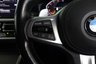 USED 2023 72 BMW 4 SERIES GRAN COUPE 2.0 420i M Sport Auto Euro 6 (s/s) 5dr Reverse Camera, Heated Seats,