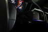 USED 2023 72 BMW 4 SERIES GRAN COUPE 2.0 420i M Sport Auto Euro 6 (s/s) 5dr Reverse Camera, Heated Seats,
