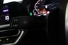 USED 2023 72 BMW 4 SERIES GRAN COUPE 2.0 420i M Sport Auto Euro 6 (s/s) 5dr Reverse Camera, Heated Seats,