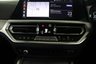 USED 2023 72 BMW 4 SERIES GRAN COUPE 2.0 420i M Sport Auto Euro 6 (s/s) 5dr Reverse Camera, Heated Seats,