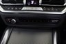 USED 2023 72 BMW 4 SERIES GRAN COUPE 2.0 420i M Sport Auto Euro 6 (s/s) 5dr Reverse Camera, Heated Seats,