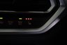 USED 2023 72 BMW 4 SERIES GRAN COUPE 2.0 420i M Sport Auto Euro 6 (s/s) 5dr Reverse Camera, Heated Seats,