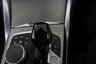 USED 2023 72 BMW 4 SERIES GRAN COUPE 2.0 420i M Sport Auto Euro 6 (s/s) 5dr Reverse Camera, Heated Seats,