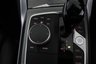 USED 2023 72 BMW 4 SERIES GRAN COUPE 2.0 420i M Sport Auto Euro 6 (s/s) 5dr Reverse Camera, Heated Seats,