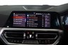 USED 2023 72 BMW 4 SERIES GRAN COUPE 2.0 420i M Sport Auto Euro 6 (s/s) 5dr Reverse Camera, Heated Seats,